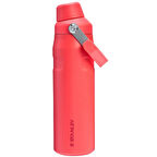 Stanley The IceFlow  Bottle Fast Flow 0.7L Su Şişesi Termosu 10-11287-330