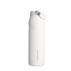 Stanley The IceFlow™ Bottle Flip Straw 2.0 1.06L / 36oz Frost Termos