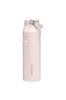Stanley The IceFlow™ Bottle Flip Straw 2.0 1.10L / 36oz