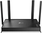 Tp-Link Archer Be220 Dual Bant Wi-fi 7 Be3600 Router