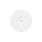 TP-Link Omada EAP720 BE3600 WiFi 7 Dual Band Tavan Access Point