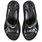 Hydrosoft II Hook Erkek Siyah Günlük Stil Terlik 003285500