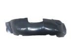 SEAT CORDOBA 98/99 ÖN ÇAMURLUK DAVLUMBAZI SAĞ