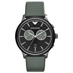 EMPORIO ARMANI AR1794 ERKEK KOL SAATİ