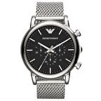 EMPORIO ARMANI AR1808 ERKEK KOL SAATİ