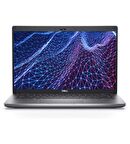 DELL LATITUDE NB i5-1235U 32 GB 1 TB SSD 14" Win11 Pro N201L543014EMEA_U Zi716