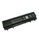 N5YH9 Laptop Batarya Pil