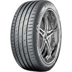 245/45R17 TL 99Y XL ECSTA PS71 KUMHO