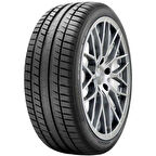 195/65R15 TL 95H XL ROAD PERFORMANCE RIKEN