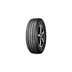 215/75R16C 113/111R TRENTA 2 8PR SAVA