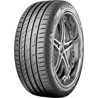225/45R17 91W ECSTA PS71 KUMHO