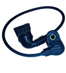 KRANK SENSÖRÜ E53 12147539166