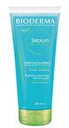 Bioderma Sebium Foaming Gel 200 Ml