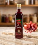Nahita Nar Sirkesi 500ml