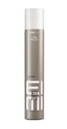 Wella EIMI Fixing Dynamic Güçlü Şekillendirici Sprey 500 ml
