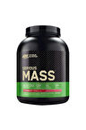 Karbonhidrat Tozu Mass Gainer 2727 Gr