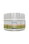 Stella Metalik Renkler Serisi 250 Ml