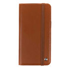 Gpack Samsung Galaxy A71 Kılıf Cüzdan Kapaklı Multi 2 in 1 Cüzdan