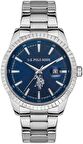 U.S POLO ASSN. USPA1042-01 ERKEK KOL SAATİ