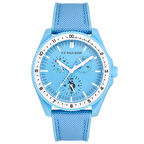 . USPA1053-01 Erkek Kol Saati