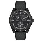 . USPA1053-05 Kadın Kol Saati