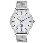 USPA1023-09 Erkek Kol Saati