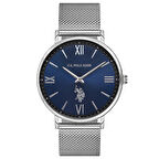 USPA1024-05 Erkek Kol Saati