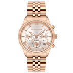 U.S. Polo Assn. USPA2040-01 Kadın Kol Saati