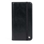 Gpack Samsung Galaxy Note 10 Lite Kılıf Cüzdan Kapaklı Multi 2 in 1 Cüzdan