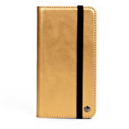 Gpack Samsung Galaxy S21 Kılıf Cüzdan Kapaklı Multi 2 in 1 Cüzdan