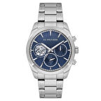 U.S. POLO ASSN. USPA1104-01 ERKEK KOL SAATİ