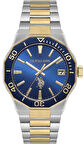 U.S. Polo Assn. Uspa1120-02 Erkek Kol Saati