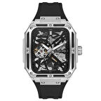 U.S. Polo Assn. USPA1122-01 Erkek Kol Saati