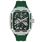 U.S. Polo Assn. USPA1122-03 Erkek Kol Saati