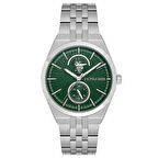 U.S. Polo Assn. USPA1124-02 Erkek Kol Saati