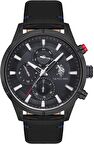 U.S POLO ASSN USPA1014-08 ERKEK KOL SAATİ
