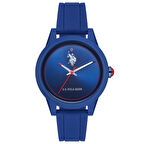 . USPA2007-02 Kadın Kol Saati