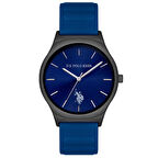 USPA1078-03 Kol Saati