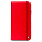 Gpack Xiaomi Redmi Note 8 Pro Kılıf Cüzdan Kapaklı Multi 2 in 1 Cüzdan