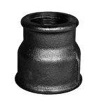 MECH MANŞON REDÜKSİYON 1*1/2