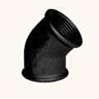 MECH AÇIK DİRSEK DÖKÜM DİŞLİ 45 3/4