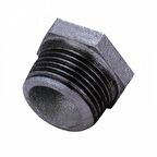 MECH REDÜKSİYON DÖKÜM DİŞLİ 2*11/2