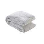 Homedius Baby Soft Pamuk Alez – Pamuklu Bebek Yatak Koruyucu Alez