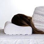 Yastık Visco Time Rollpack