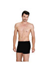 Erkek 2'li Boxer