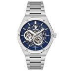 . USPA1085-02 Erkek Kol Saati