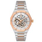 . USPA1085-05 Erkek Kol Saati