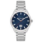 U.S. POLO ASSN  USPA1087-05 ERKEK KOL SAATİ