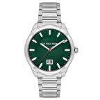 U.S. POLO ASSN  USPA1087-06 ERKEK KOL SAATİ