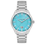 U.S. POLO ASSN. USPA1087-07